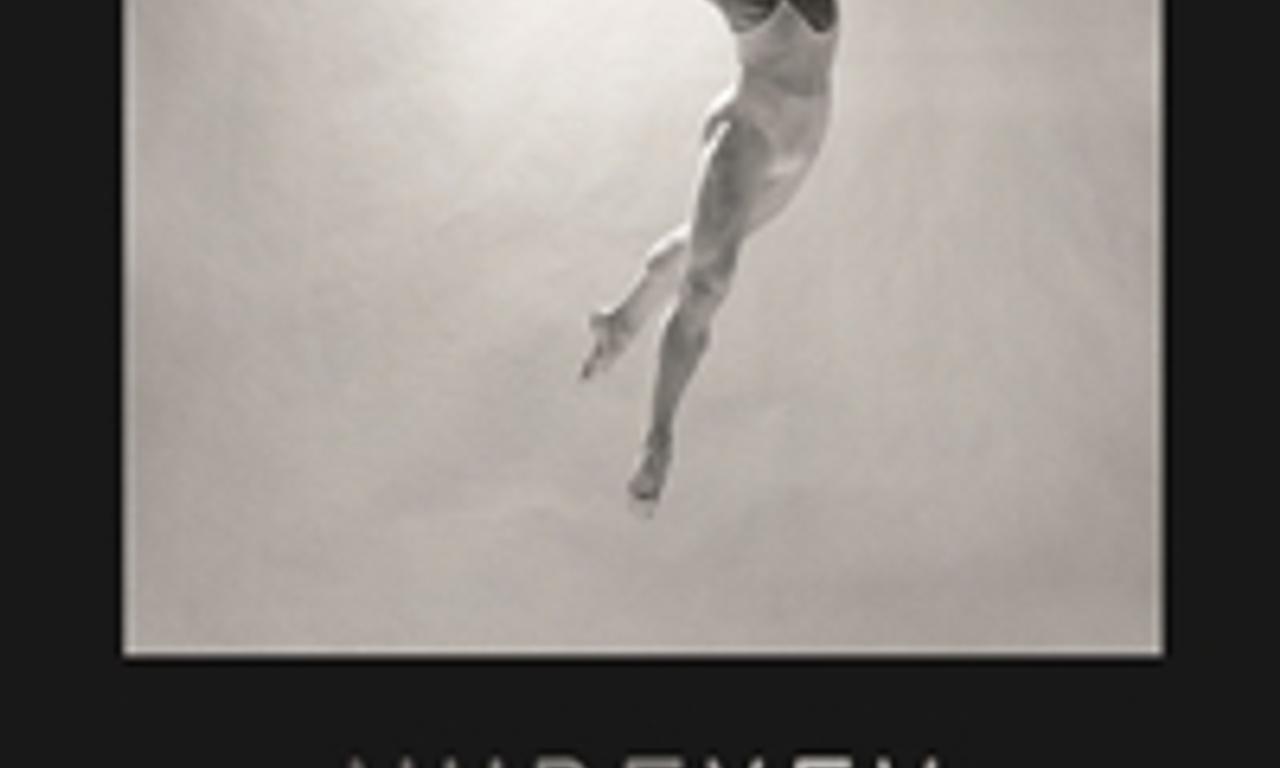 header image for Nureyev