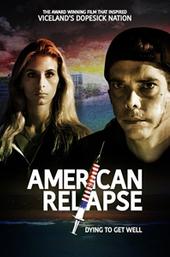 American Relapse