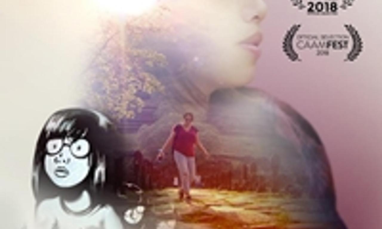 header image for Origin Story