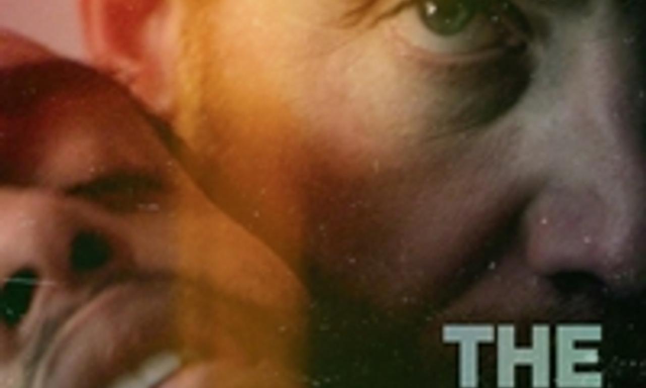 header image for The Skin of the Teeth