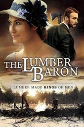The Lumber Baron
