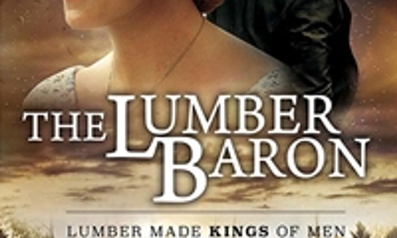 header image for The Lumber Baron
