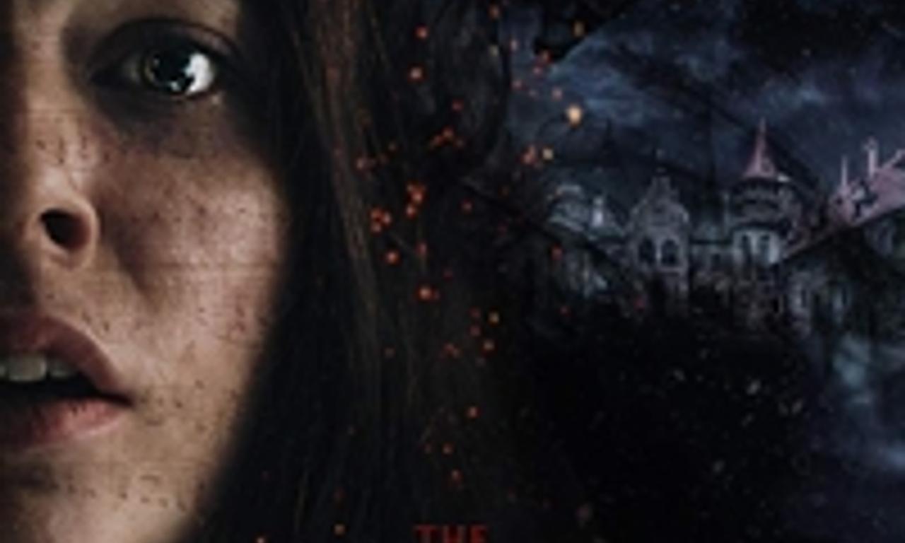 header image for The Sonata