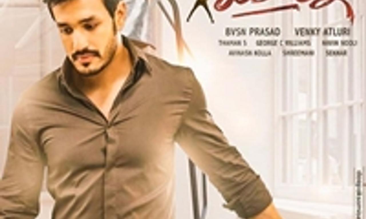 header image for Mr. Majnu
