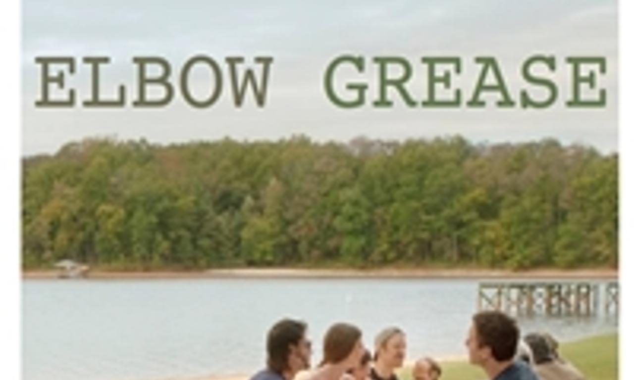 header image for An Innocent Kiss