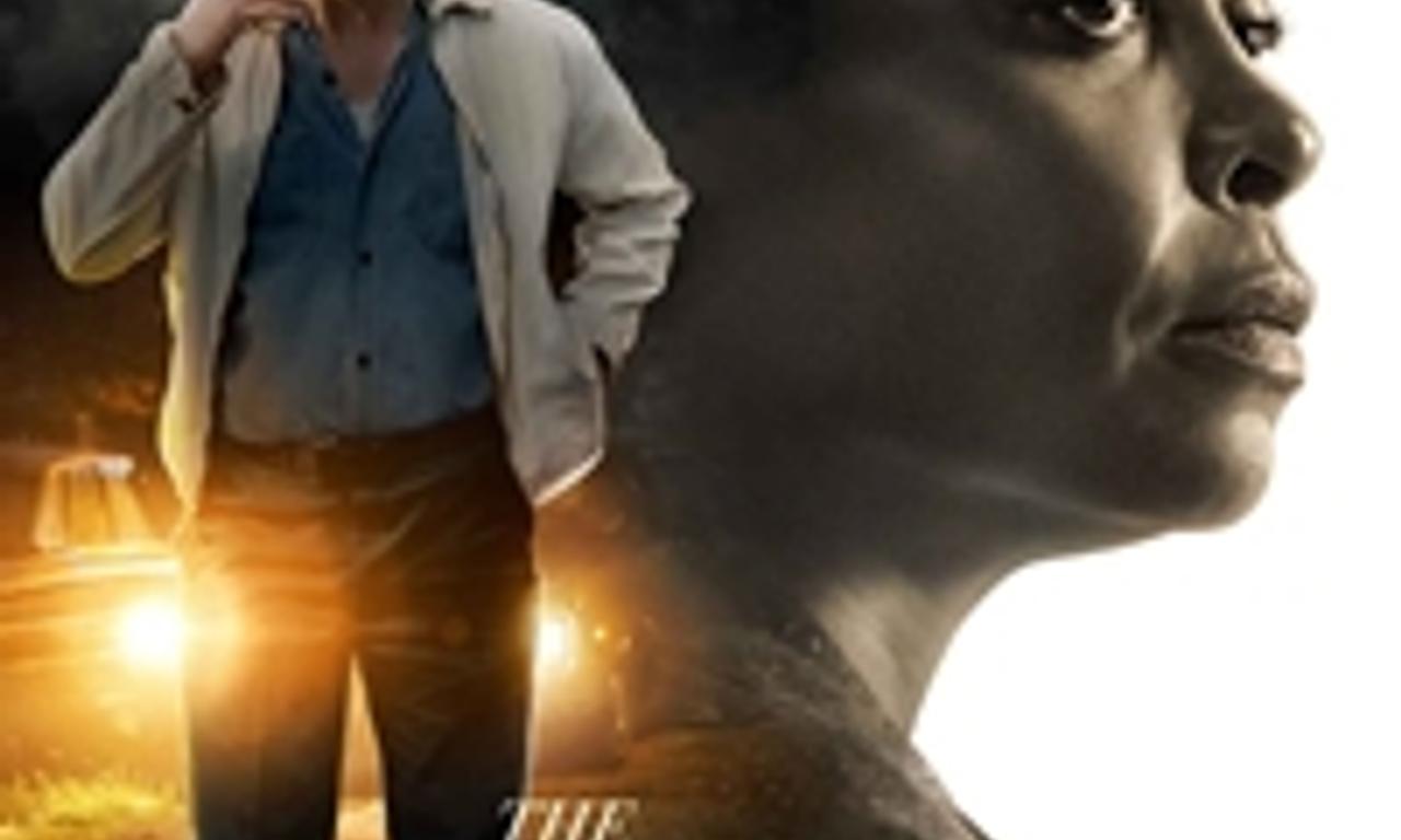 header image for The Best of Enemies