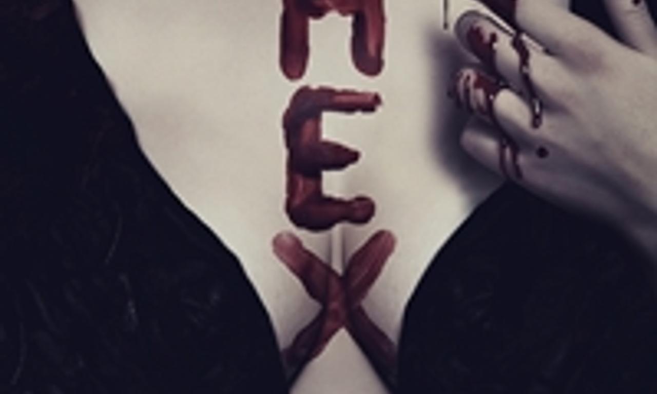 header image for Hex