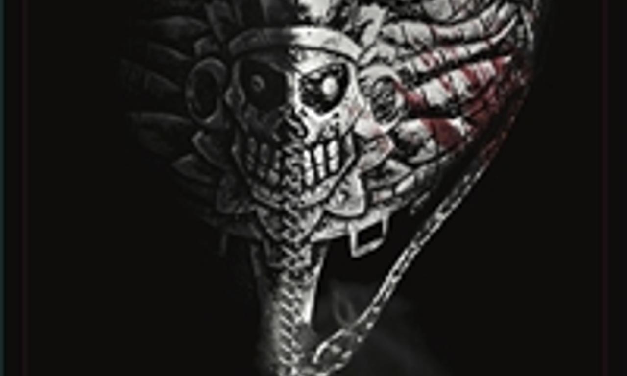 header image for El Chicano