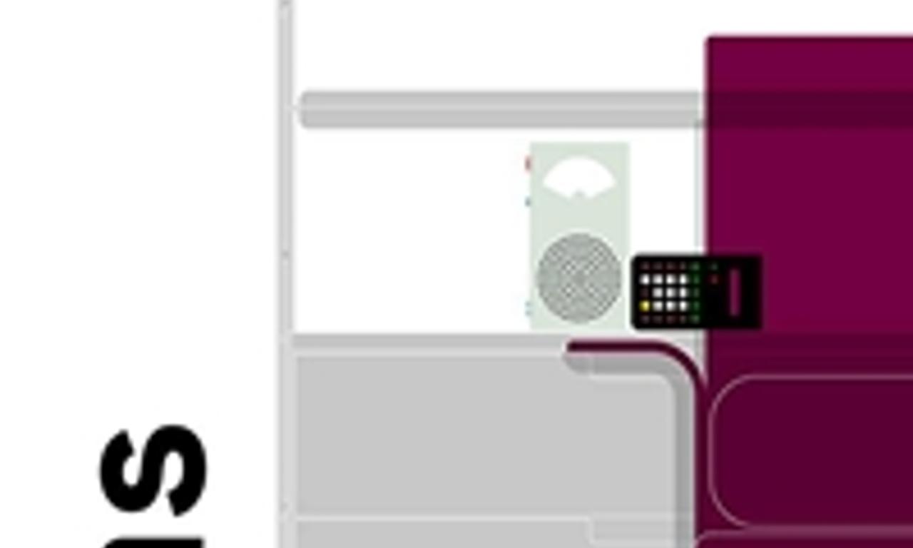 header image for Rams