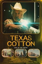 Texas Cotton