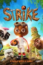 Strike