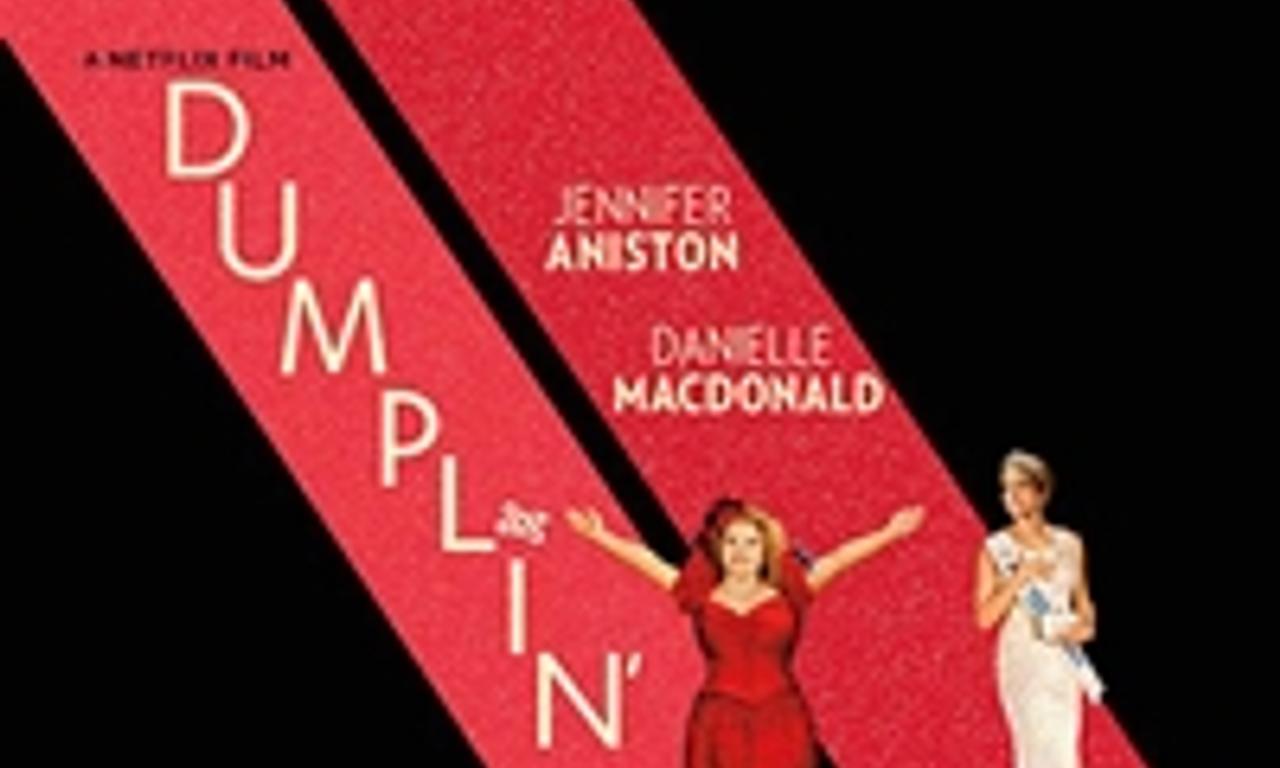 Dumplin&rsquo; - Where to Watch and Stream Online – Entertainment.ie