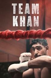 Team Khan
