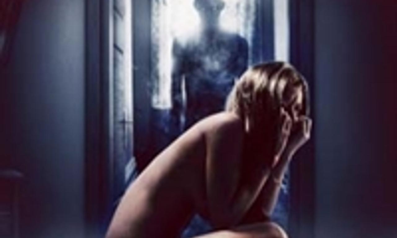 header image for Haunting on Fraternity Row