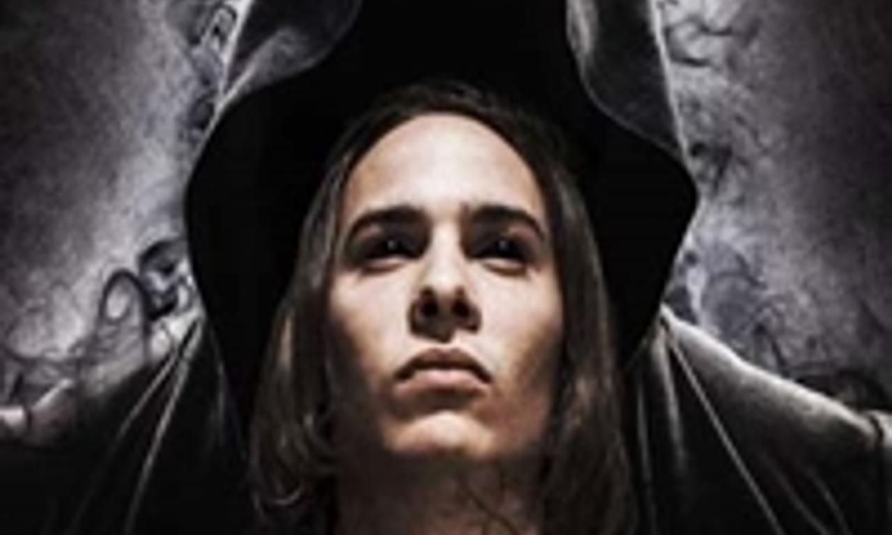 header image for Astral