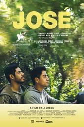 José