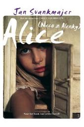 Alice