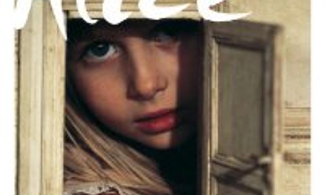 header image for Alice