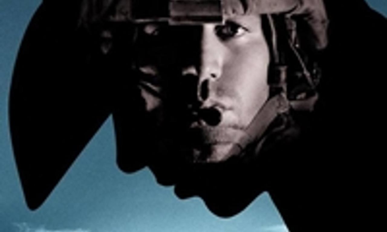 header image for Unknown Distance