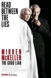 The Good Liar
