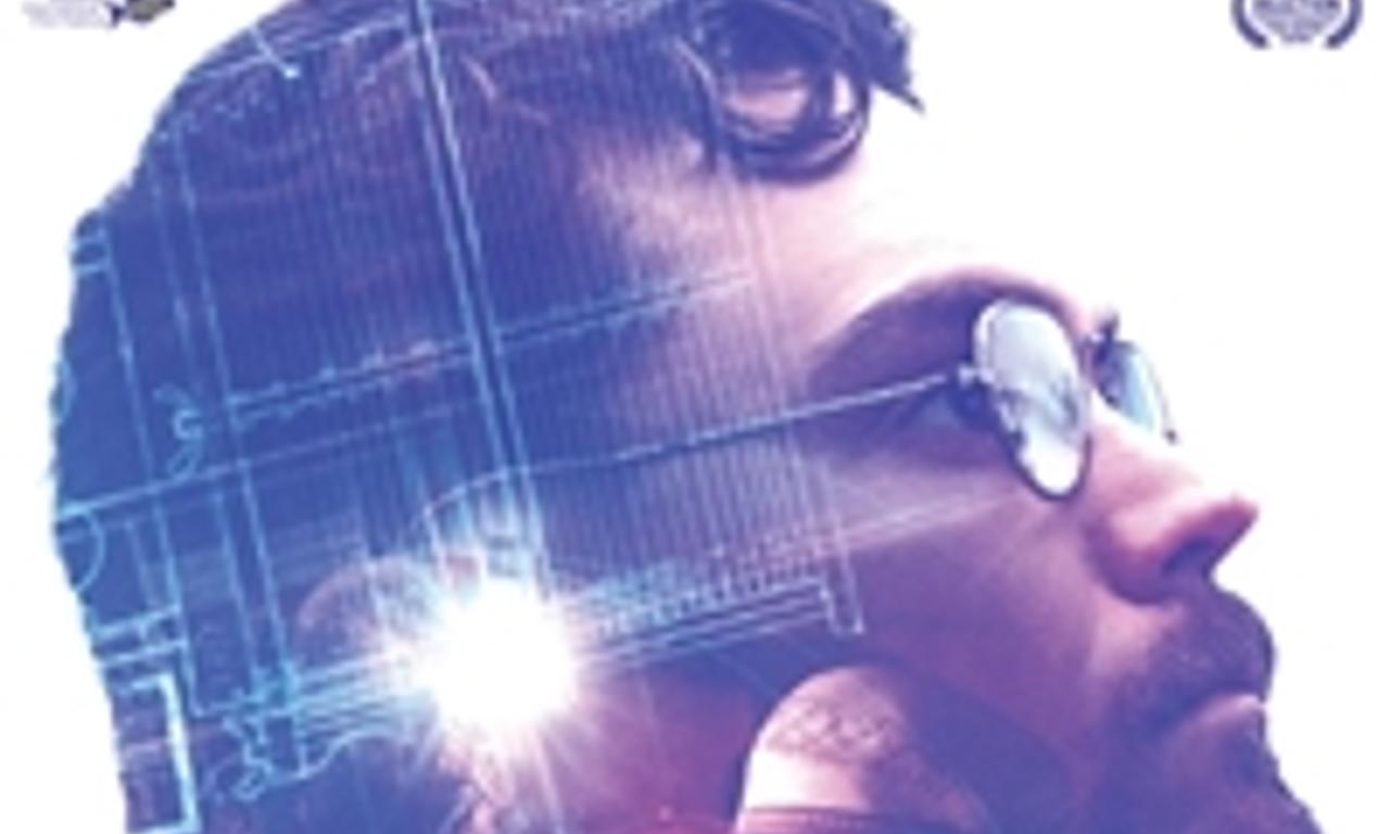 header image for Tinker'