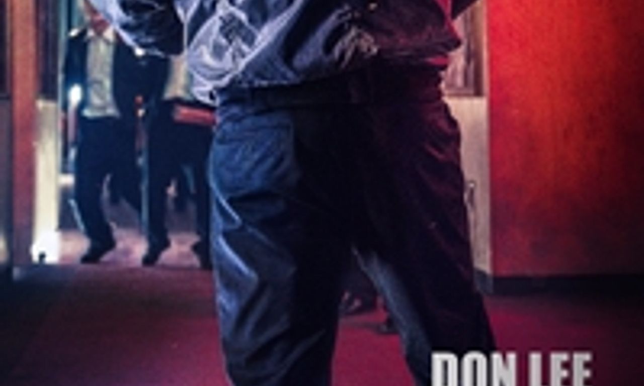 header image for Unstoppable