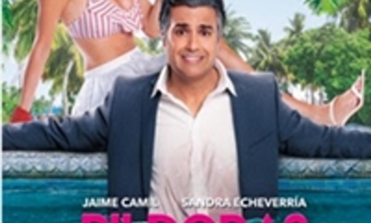 header image for My Boyfriend's Meds