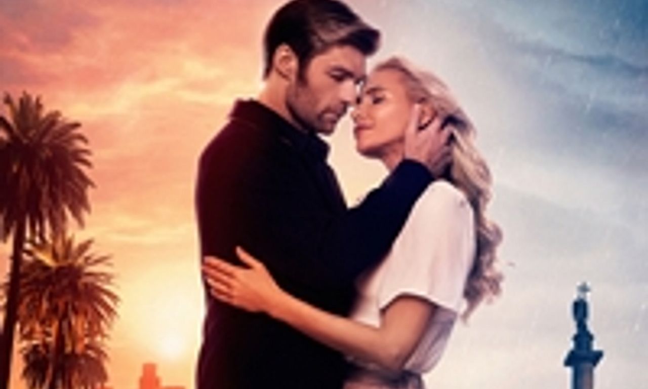 header image for See You Soon