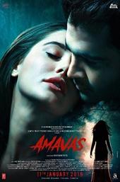 Amavas
