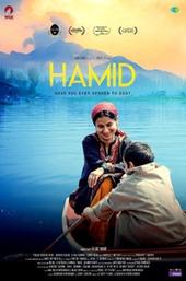 Hamid