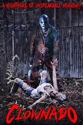 Clownado