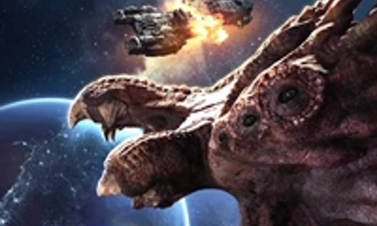 header image for Beyond White Space