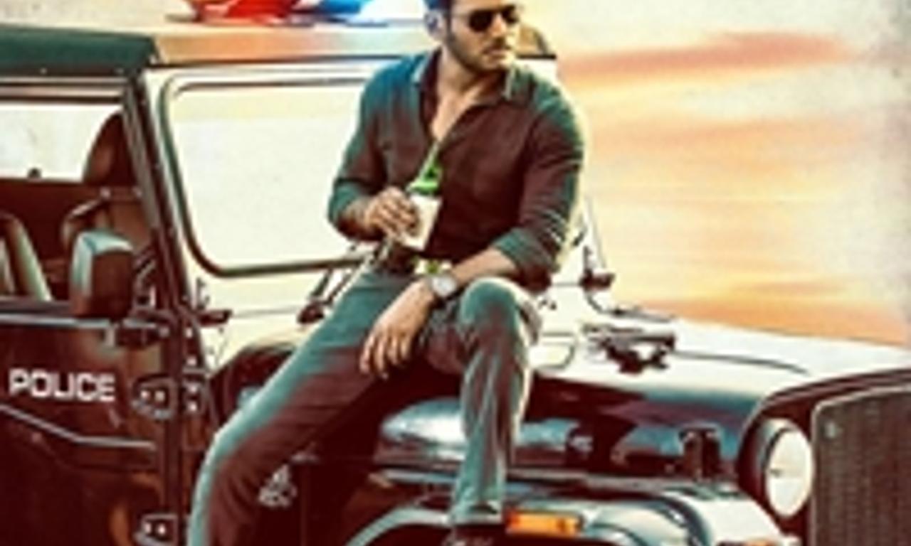 header image for Ayogya