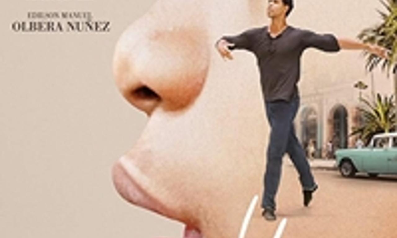 header image for Yuli