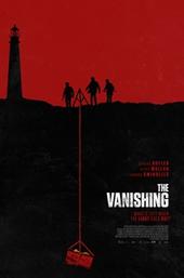 The Vanishing