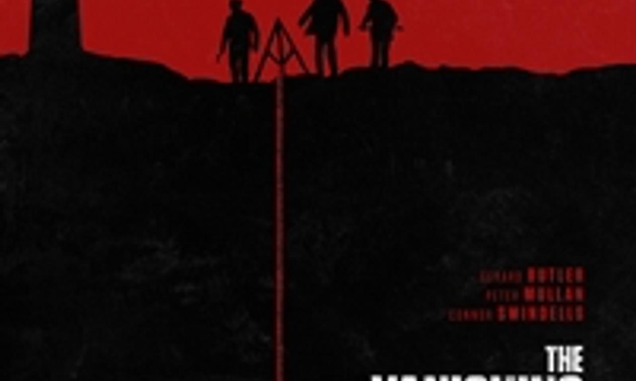 header image for The Vanishing