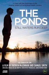 The Ponds