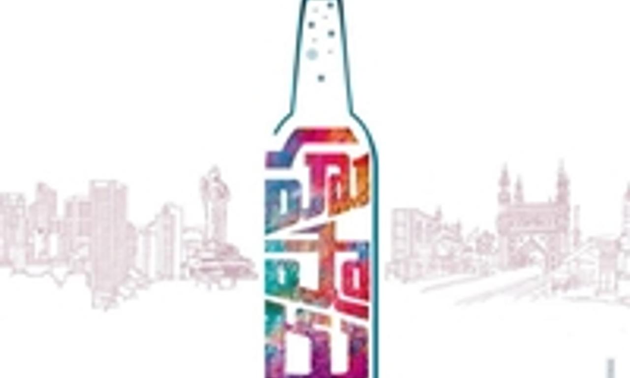 header image for Hushaaru