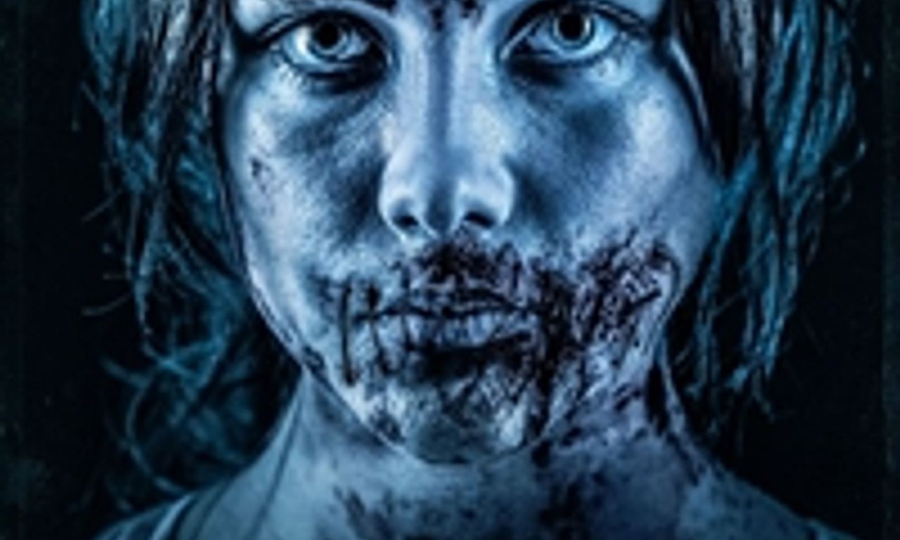 header image for Malevolent