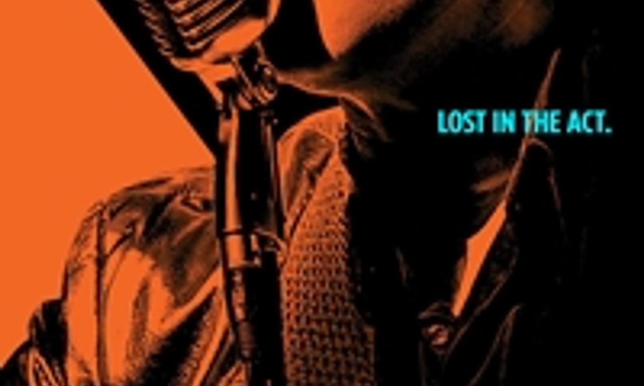 header image for Almost Almost Famous