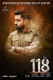 118