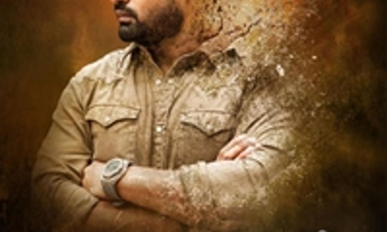 header image for 118