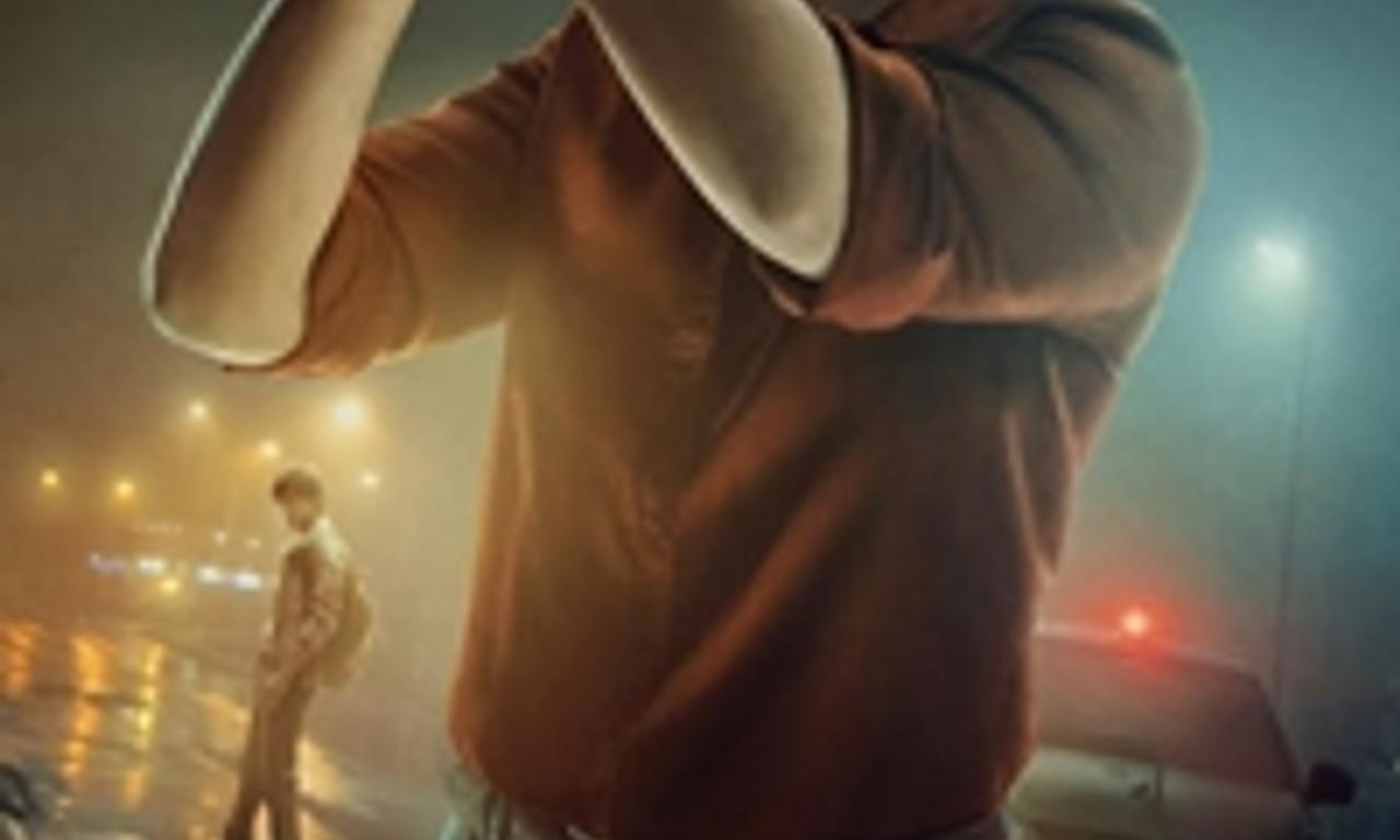 header image for Mardaani 2