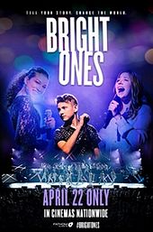 Bright Ones