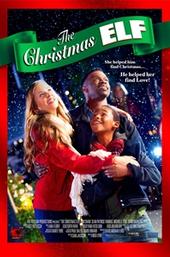 Rent-an-Elf