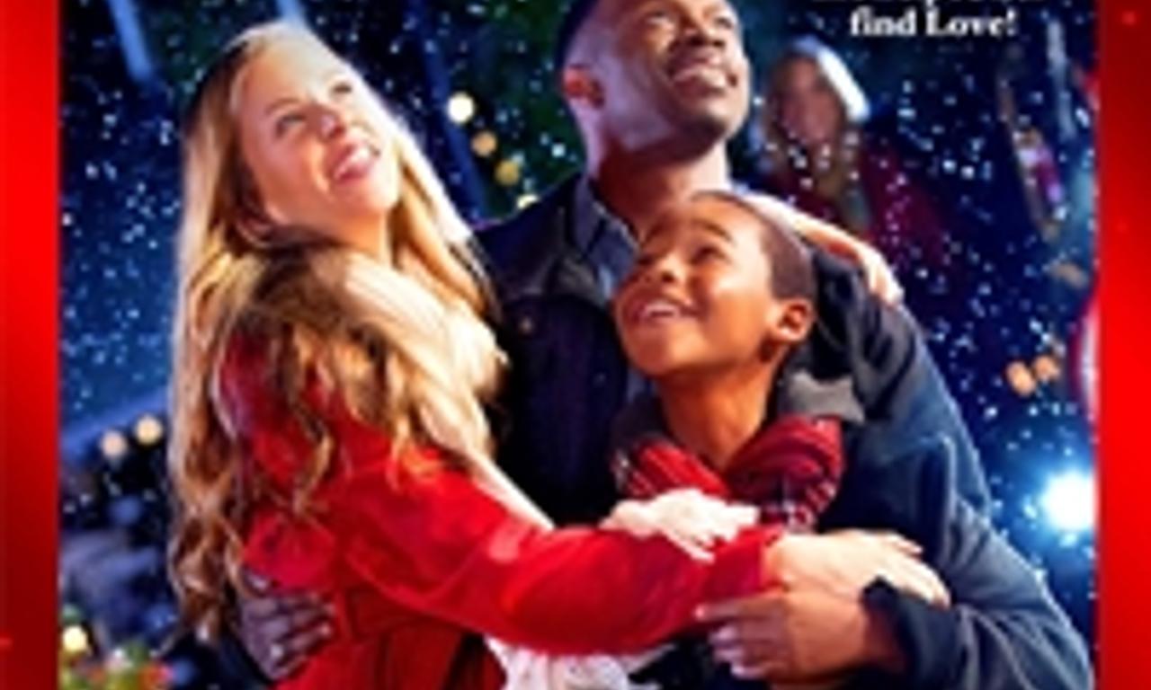 header image for Rent-an-Elf