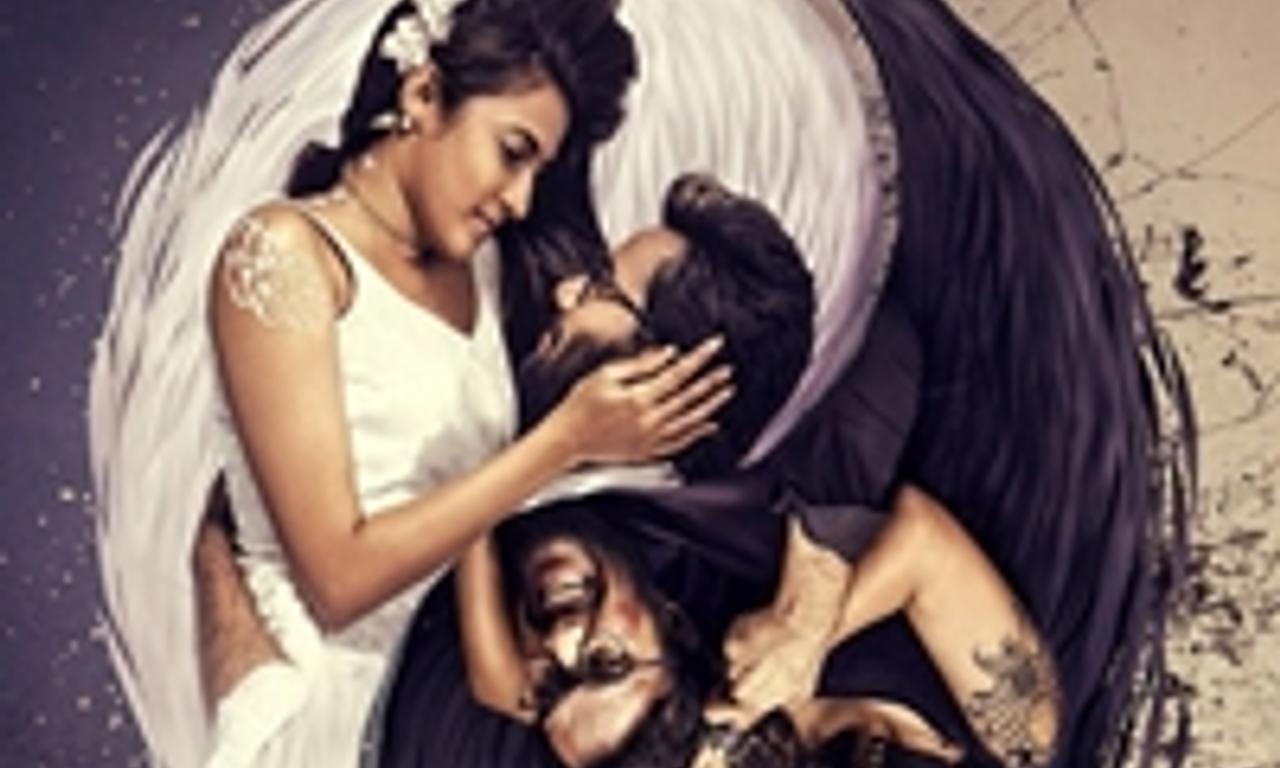 header image for Suryakantham