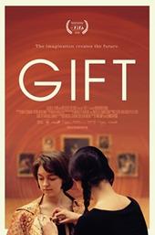 Gift