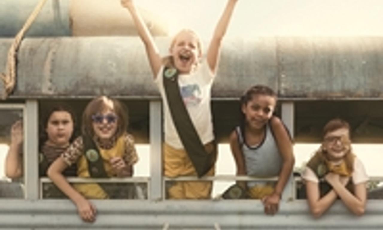 header image for Troop Zero