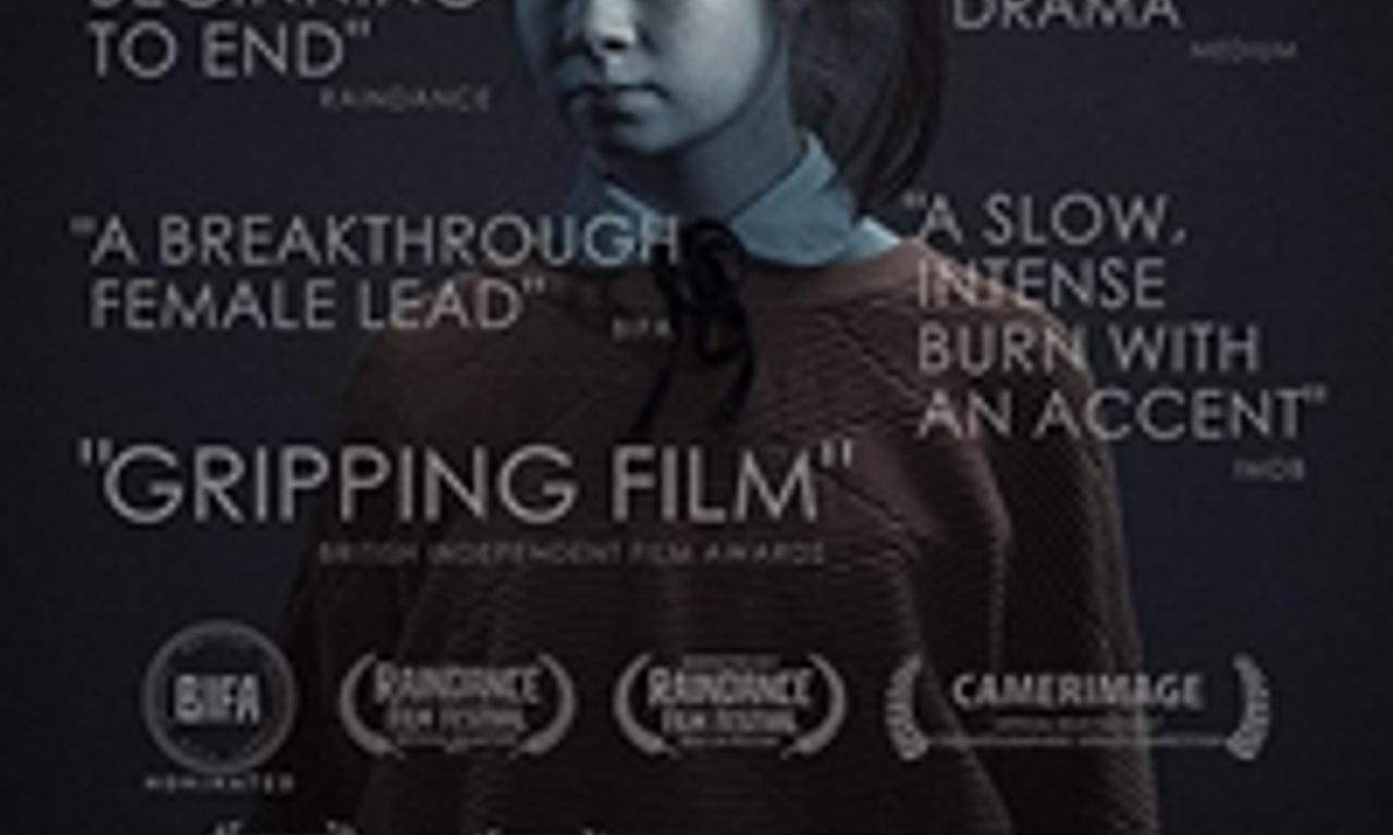 header image for Isolani